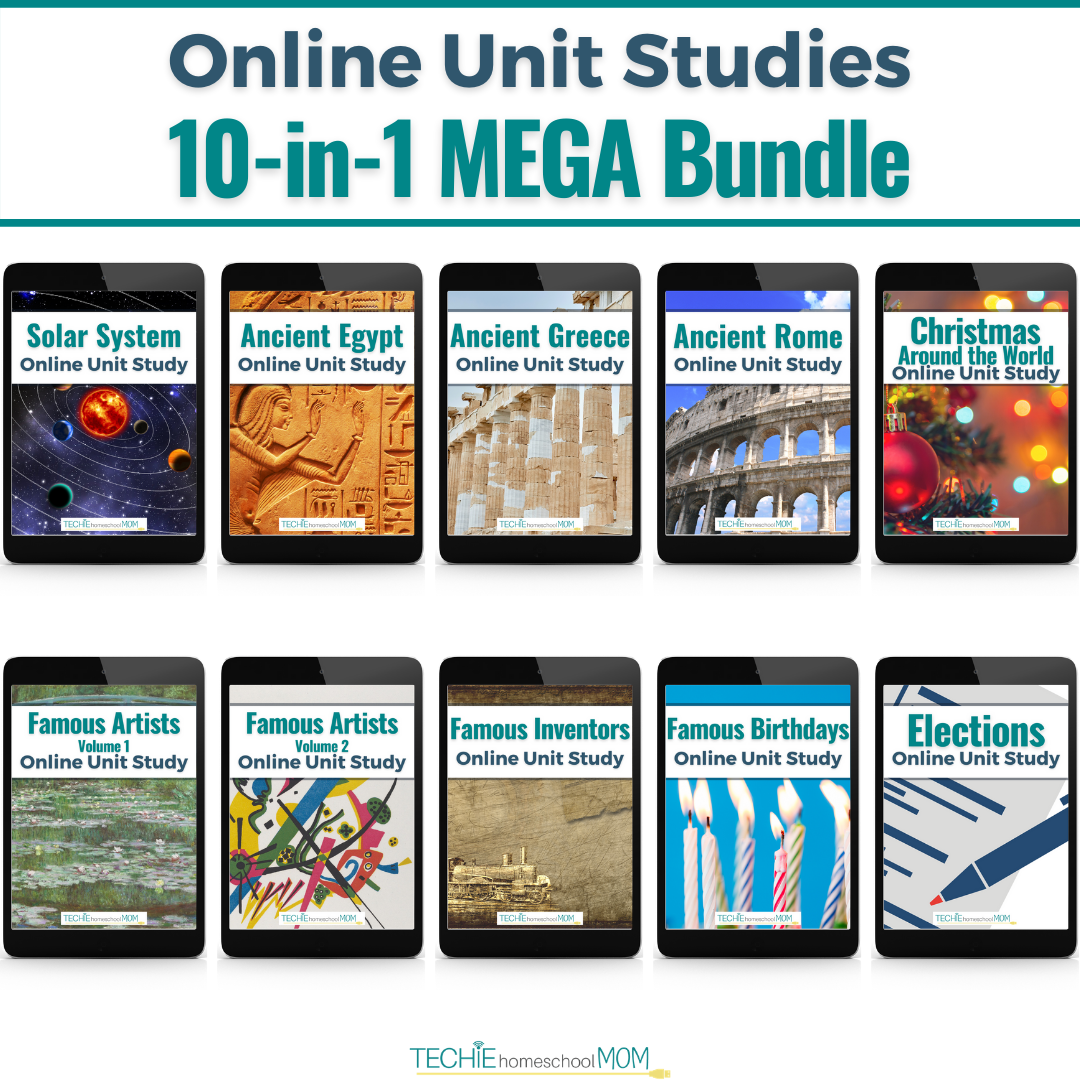 mega-bundle-techie-homeschool-mom