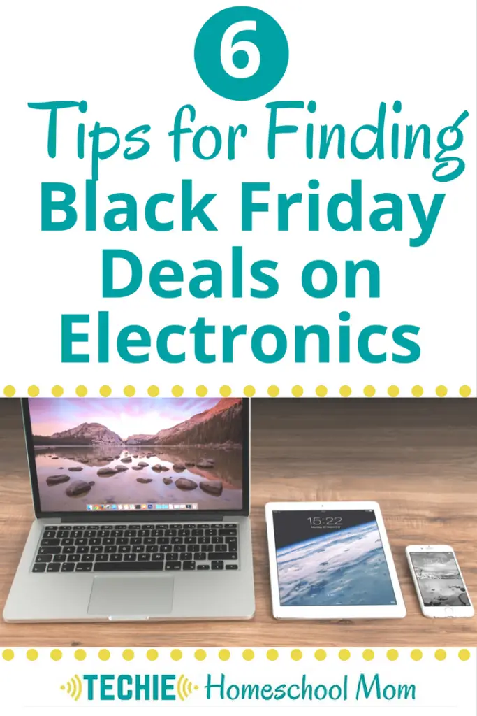 electronics expo black friday deals