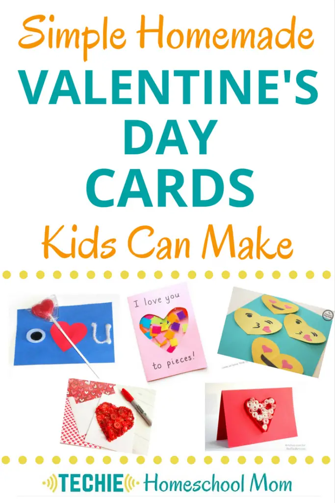 simple-homemade-valentine-s-day-cards-kids-can-make-techie-homeschool-mom