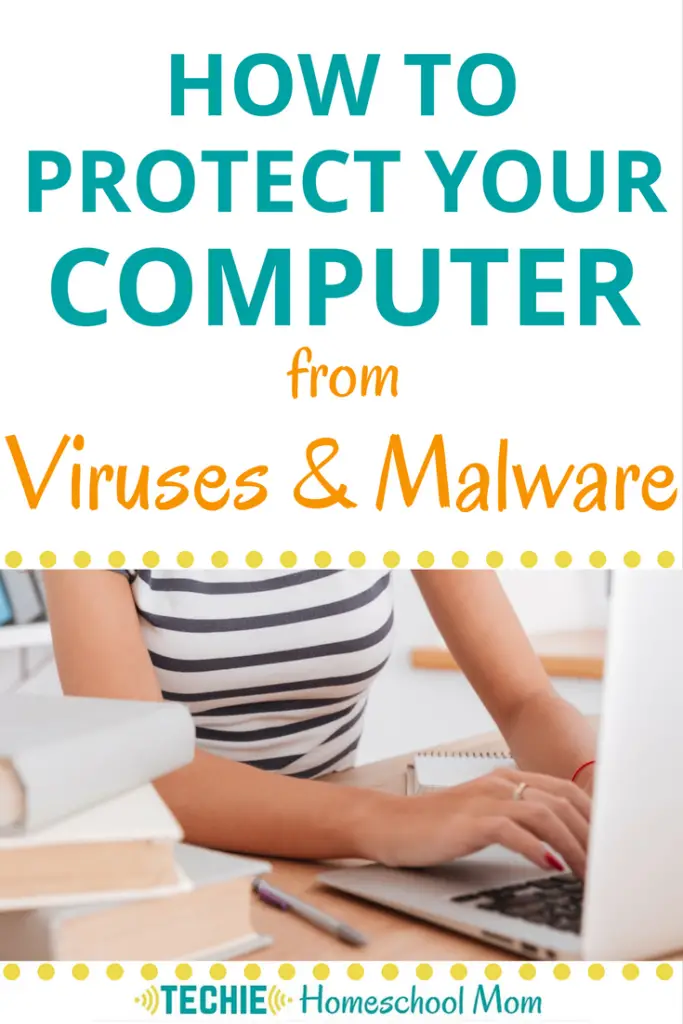 malware protect