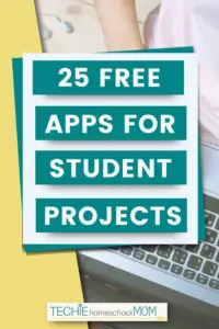 websites students projects