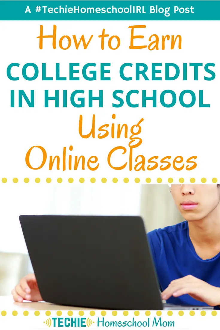 how-to-earn-college-credits-in-high-school-using-online-classes