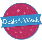 Best Deals at Homeschool Buyers Co-op