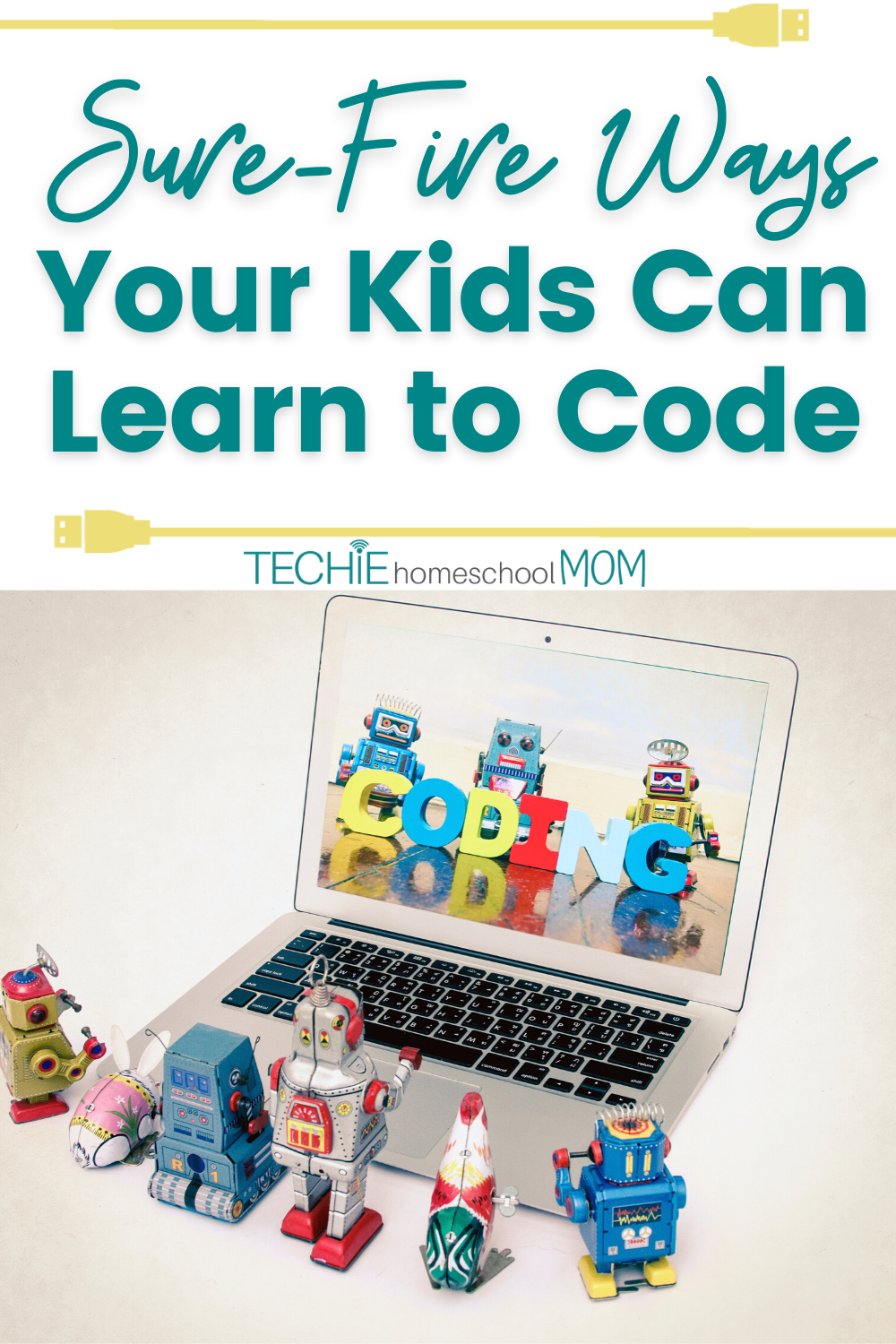 Scratch coding resources for kids and parents - Kodeclik