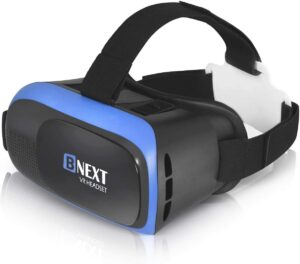 VR Headset