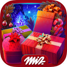 Fun Christmas Apps You'll Want to Download this Holiday Season - Techie ...