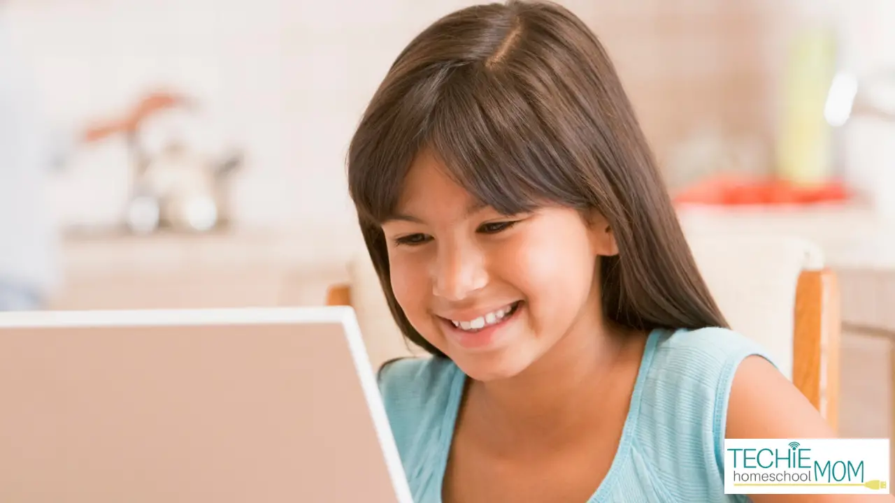 100 Online Courses That Encourage Your Child’s Interests and Talents