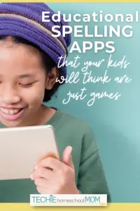 Best Spelling Apps For 11 Year Olds : The Best Learning Apps For Kids Parents / Apps are available for students in years 1 to 6 and each features 10 spelling games to reinforce different literacy skills, such as proofreading, vocabulary, encoding and plurals.