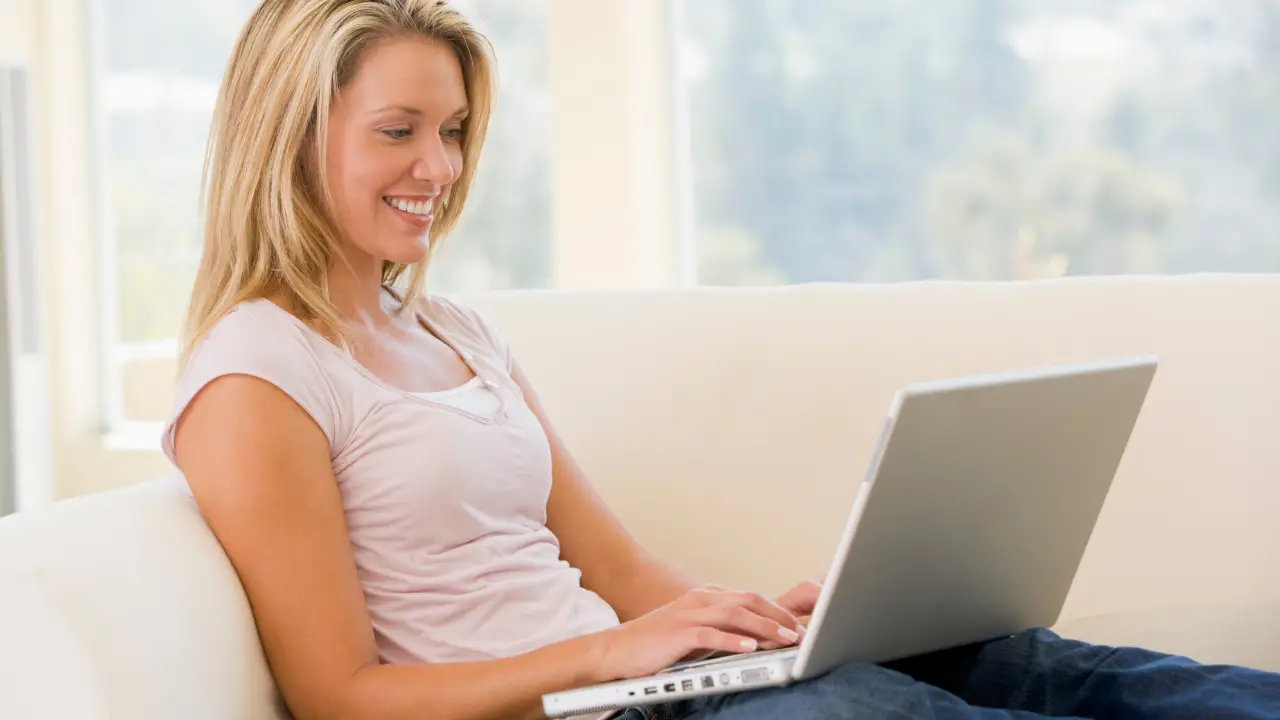 How to Find Black Friday Discounts on Amazon