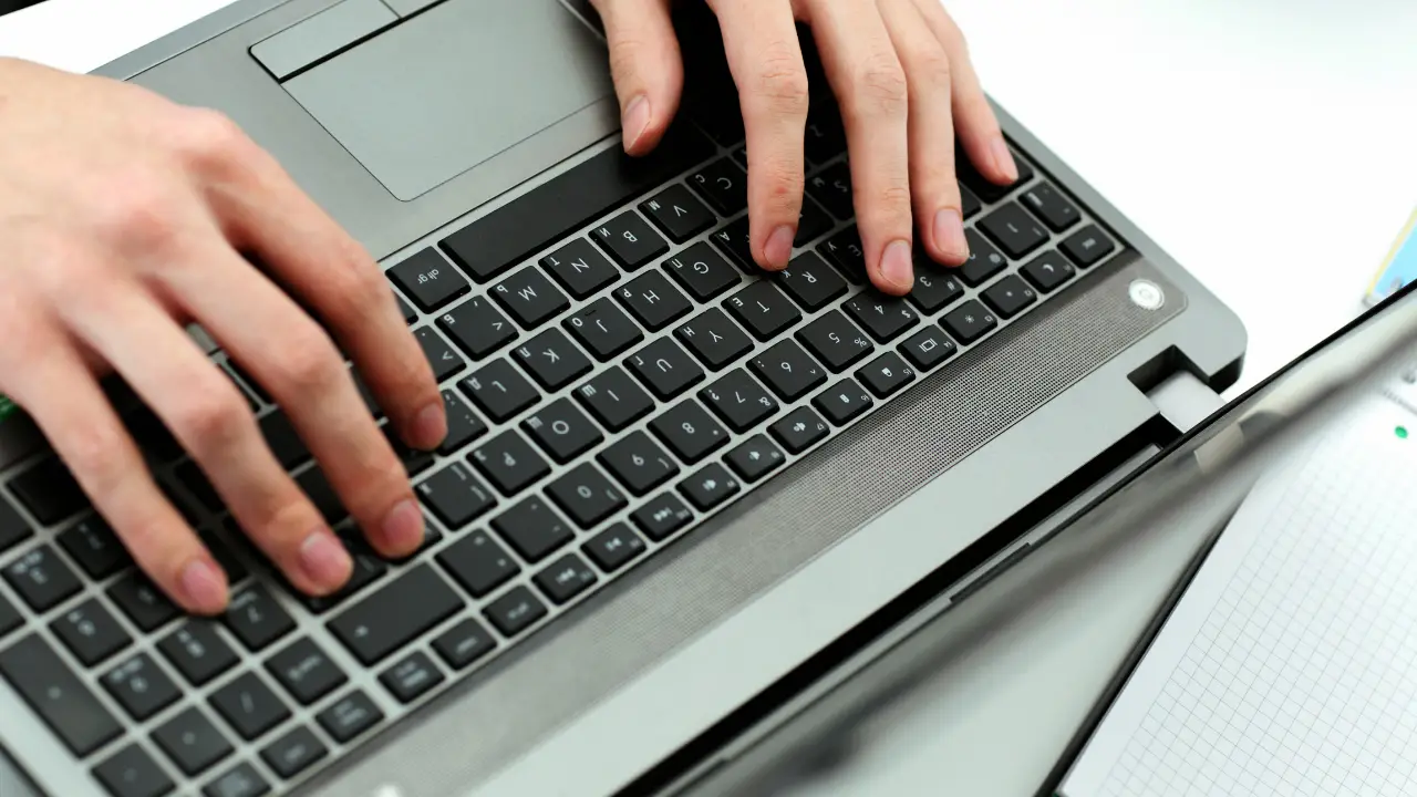 PC Maintenance Tips to Keep Your Family’s Computers Working Great