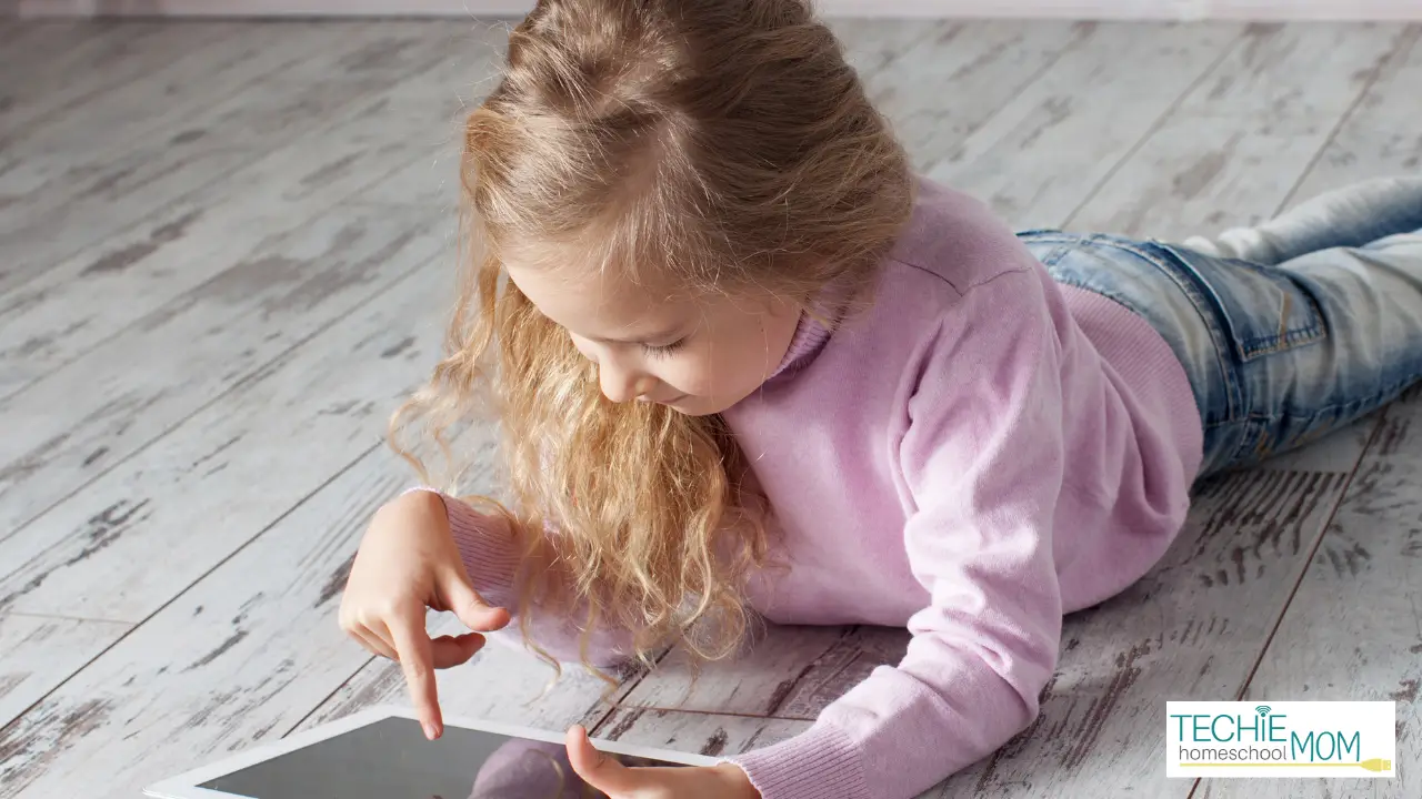 What are the Best Reading Apps for Kids?
