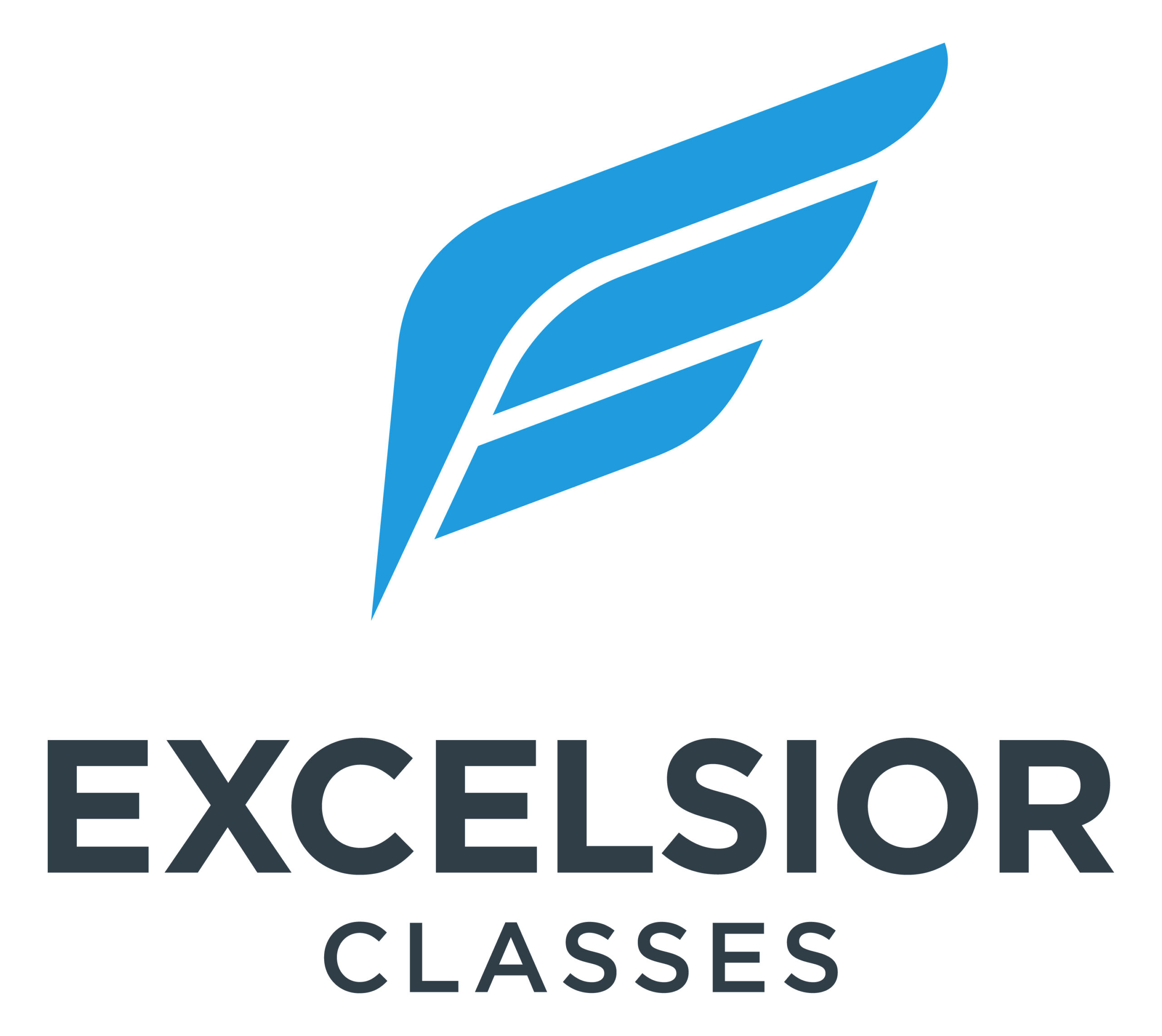 Excelsior Classes Techie Homeschool Mom