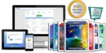 Complete Homeschool Learning Platform