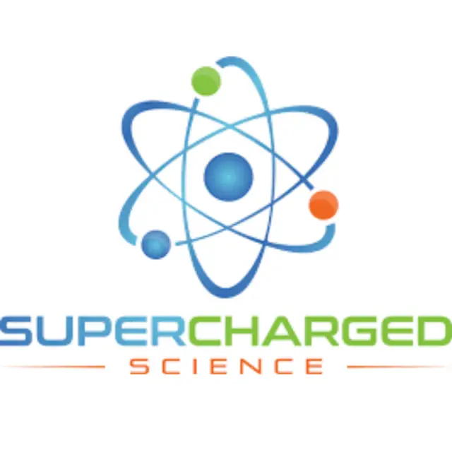 Online Homeschool Science Curriculum Options You Need to Know About ...