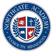 Northgate Academy