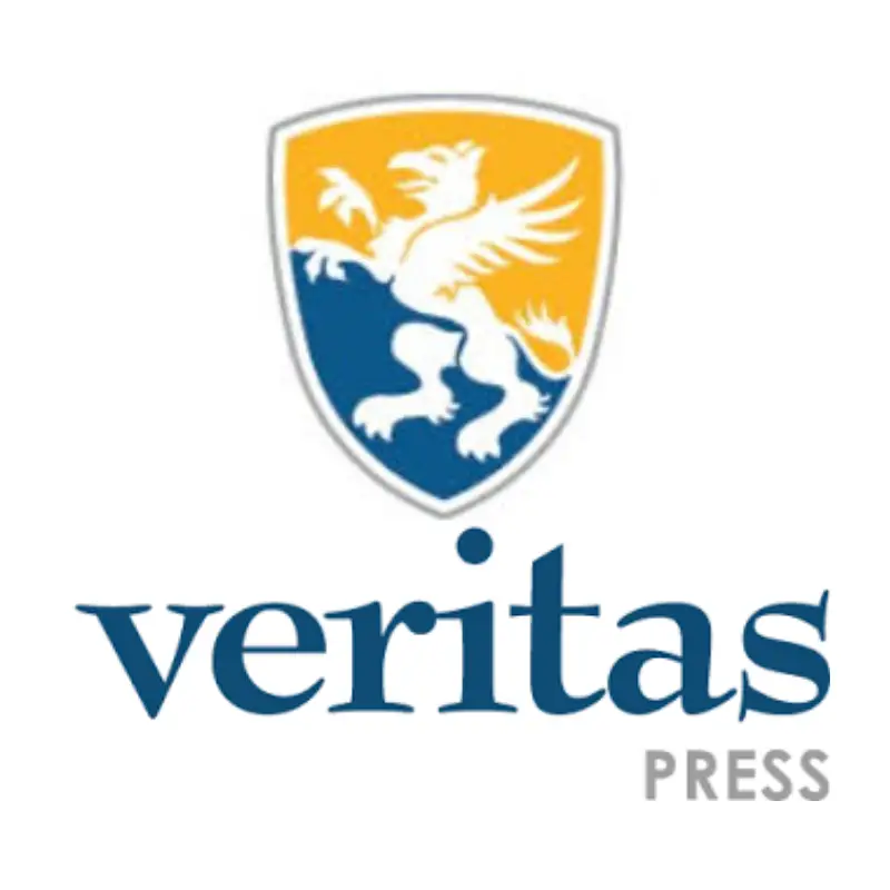 Veritas Press  K-12 Live Online Christian Education and Homeschooling