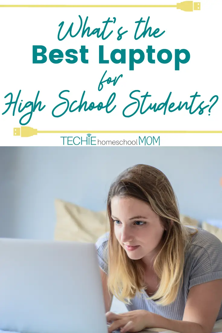 best-laptops-for-high-school-students-buyer-s-guide-2020-heavy