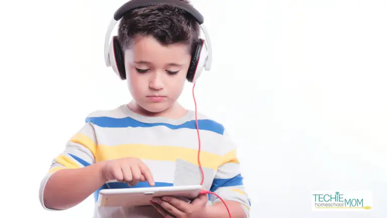 EMF Sensitivity in Kids: What Is it and What Can You Do About it?