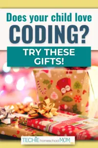 Want to get your kids started coding? Then, this list of 15 STEM Toys that teach coding is just what you need.