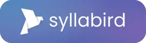 syllabird