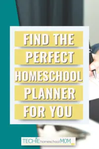 Online homeschool planner apps have lots of great features, but how do you find the best one for your family? Read these reviews of the most popular ones to decide.