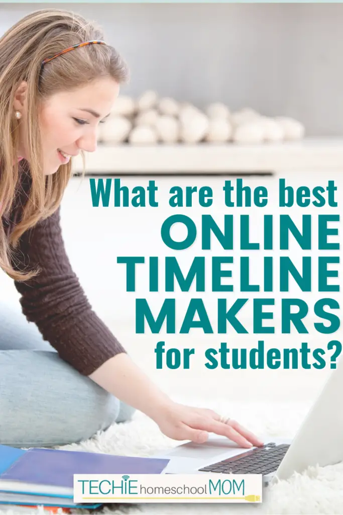 how to create a timeline online for free how to create a timeline online for free