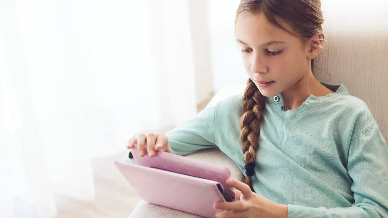 5 Apps for Special Needs Students