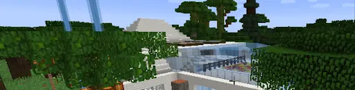 APEX Minecraft hosting