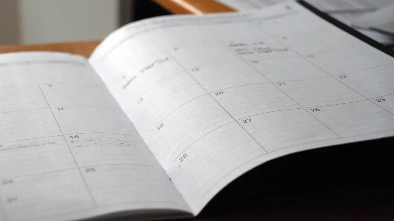 3 Programs That Will Improve Your Homeschool Routine