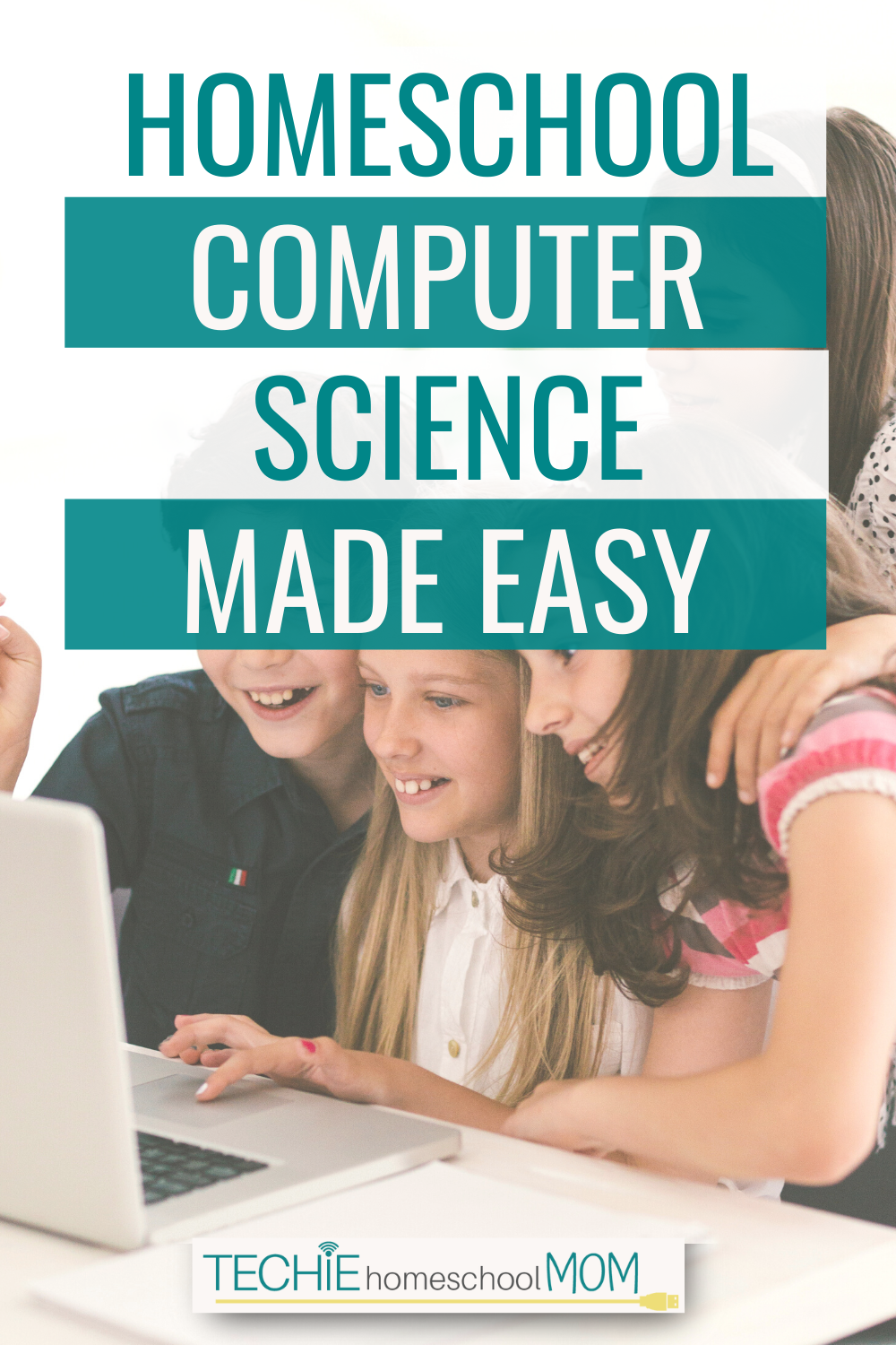 teaching-computer-science-in-your-homeschool-made-easy