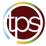 TPS – The Potter's School