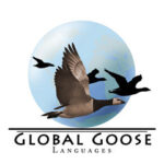 Global Goose Languages