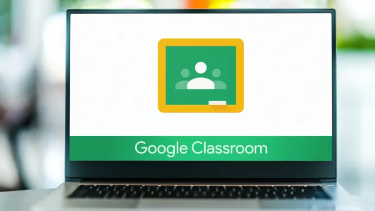 Google Classroom Online: How to Use in Your Homeschool