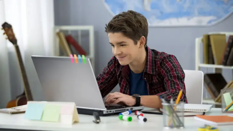 How to Choose the Best Online Coding Activities for Kids