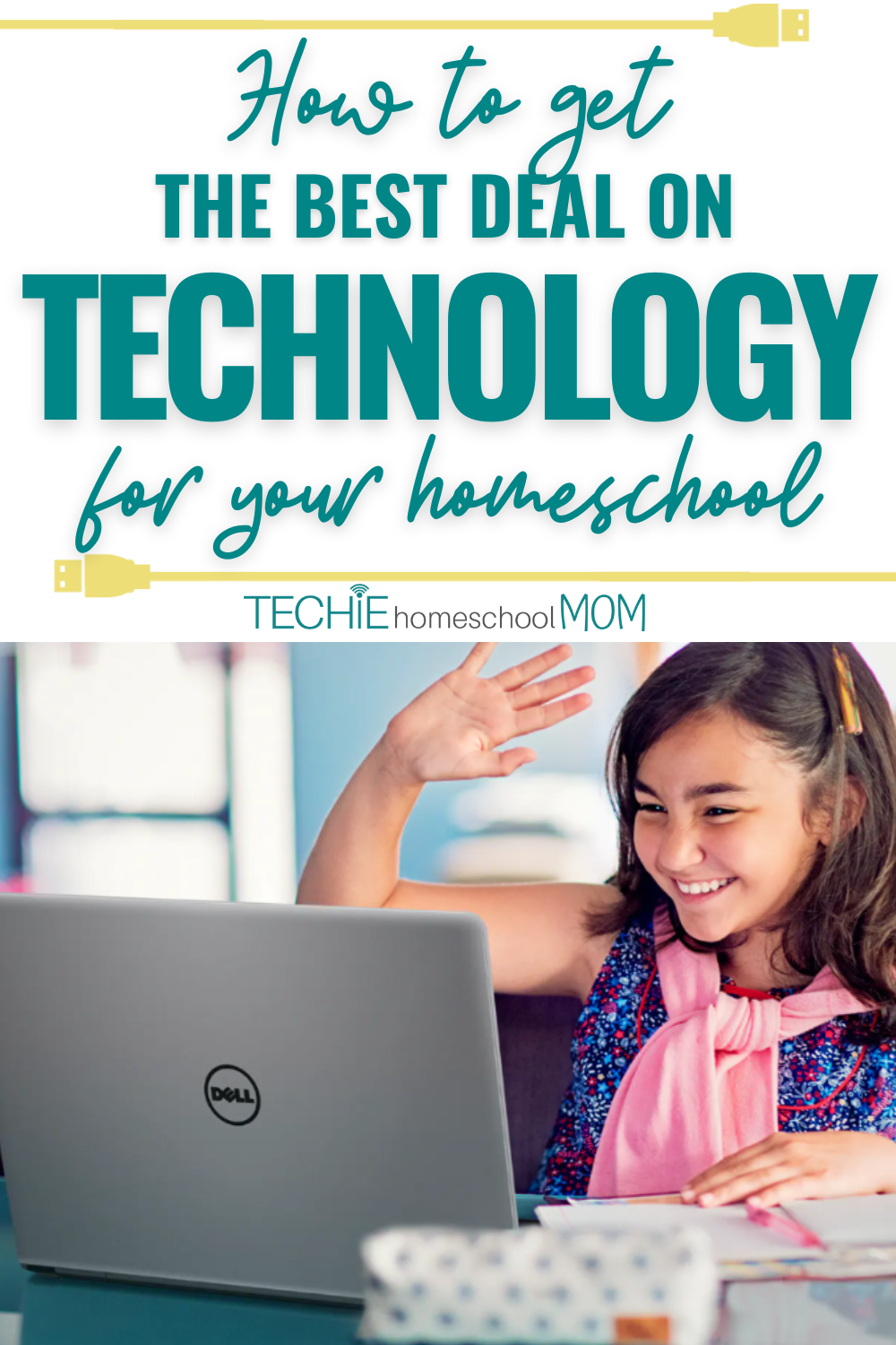 dell-education-discount-how-to-get-one-for-your-homeschool