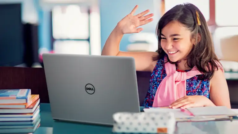 Dell Education Discount: How to Get One for Your Homeschool