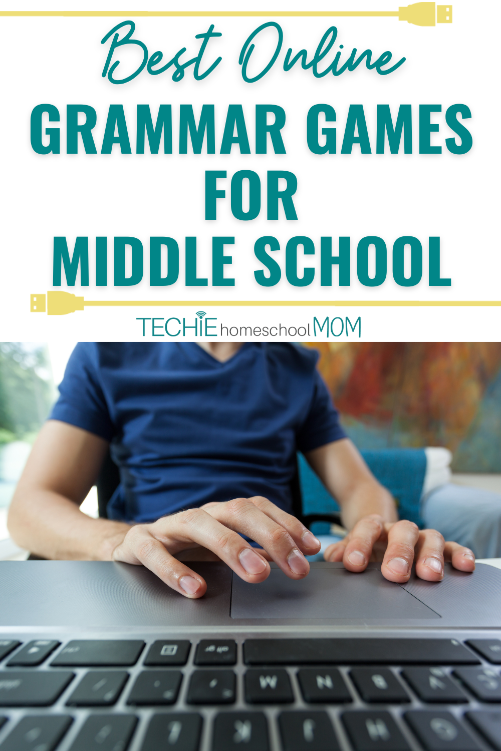 18-of-the-best-online-grammar-games-for-middle-school