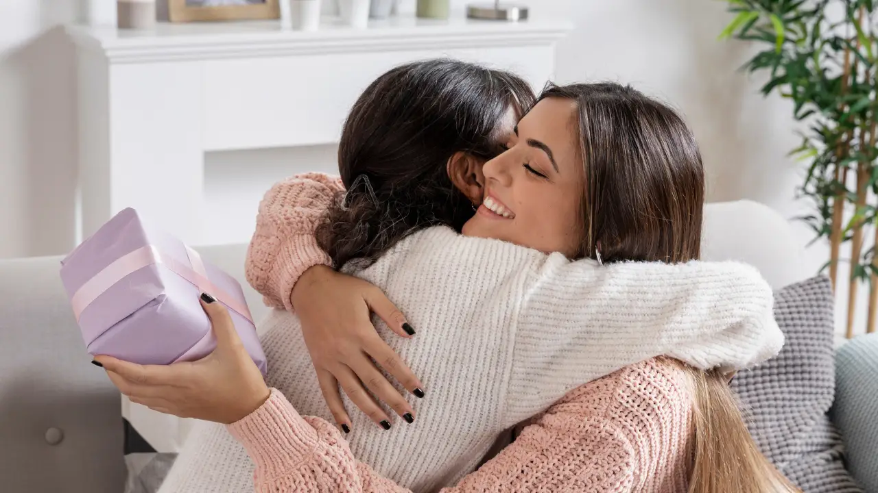 Best gifts for work from home moms that she ll really use 