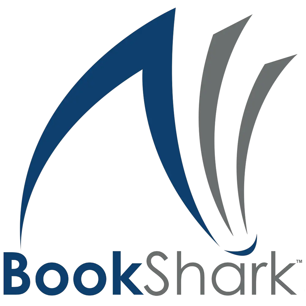 BookShark