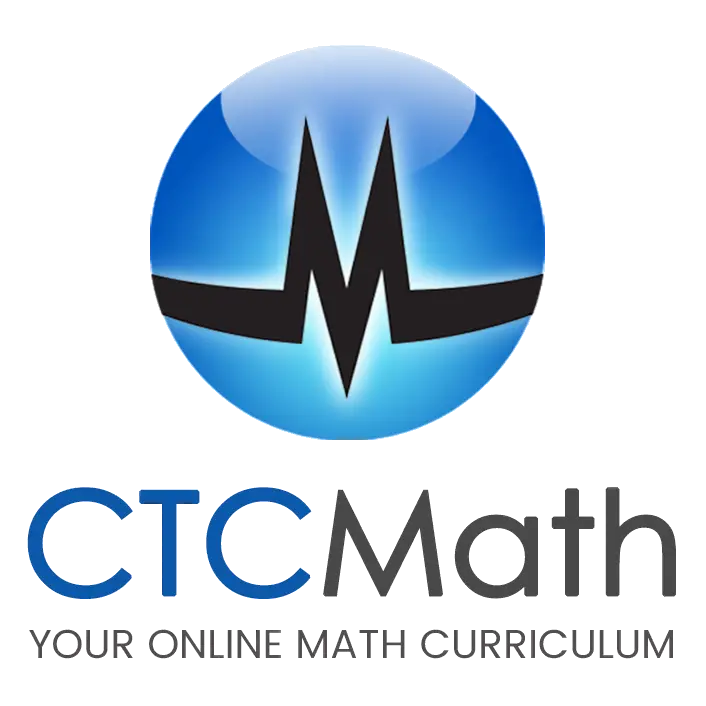 CTCMath