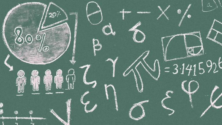 How Brighterly Math Makes Learning Interactive and Fun