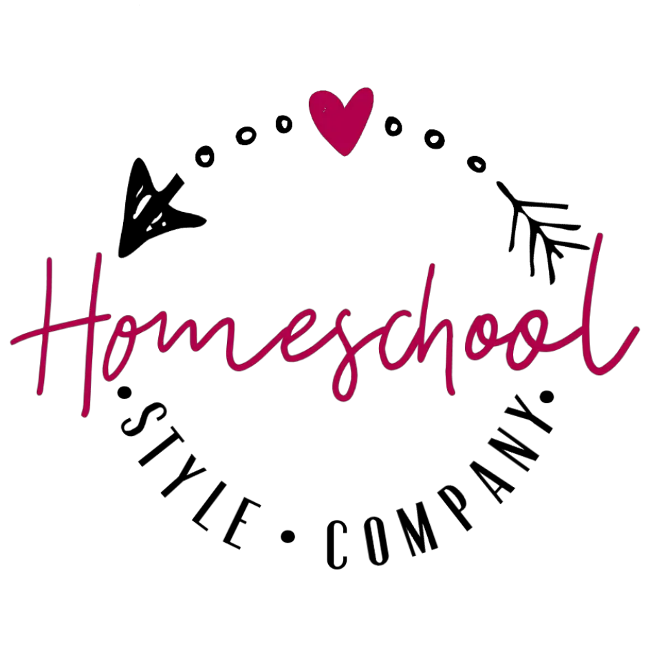 Homeschool Style Co.