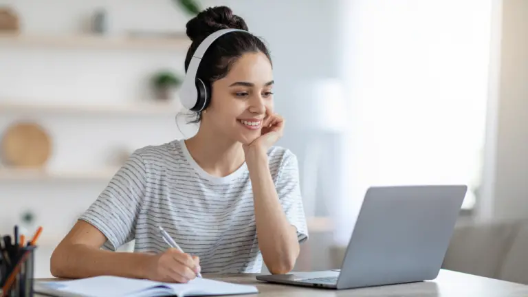 Online Christian Homeschool Curriculum: A Complete Guide for Families